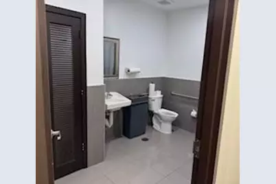 12331 SW 3rd Street #400, Plantation, FL 33325 - Photo 4