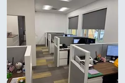 12331 SW 3rd Street #400, Plantation, FL 33325 - Photo 8