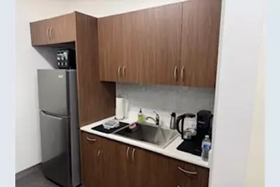 12331 SW 3rd Street #400, Plantation, FL 33325 - Photo 2