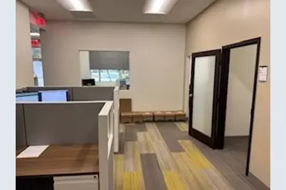 12331 SW 3rd Street #400, Plantation, FL 33325 - Photo 1