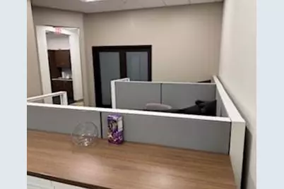 12331 SW 3rd Street #400, Plantation, FL 33325 - Photo 10