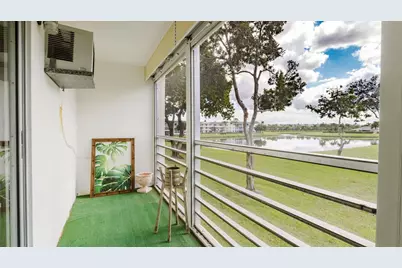 272 Preston Way #272, Boca Raton, FL 33434 - Photo 16