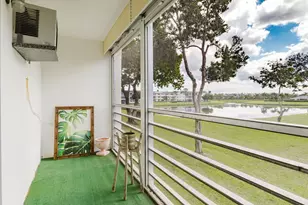 272 Preston G, Boca Raton, FL 33434 - Photo 16