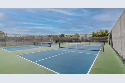 272 Preston Way #272, Boca Raton, FL 33434 - Photo 20