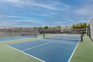 272 Preston G, Boca Raton, FL 33434 - Photo 20