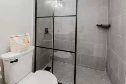 272 Preston Way #272, Boca Raton, FL 33434 - Photo 14