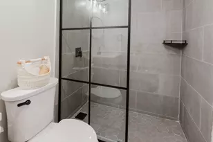 272 Preston G, Boca Raton, FL 33434 - Photo 14