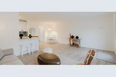 272 Preston Way #272, Boca Raton, FL 33434 - Photo 4