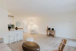 272 Preston G, Boca Raton, FL 33434 - Photo 4