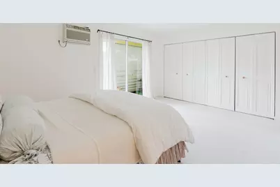 272 Preston Way #272, Boca Raton, FL 33434 - Photo 12