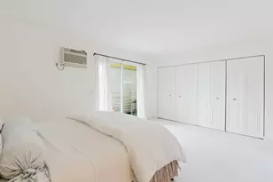 272 Preston G, Boca Raton, FL 33434 - Photo 12