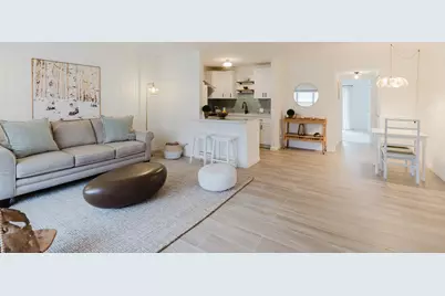 272 Preston Way #272, Boca Raton, FL 33434 - Photo 6