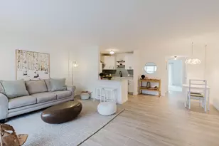 272 Preston G, Boca Raton, FL 33434 - Photo 6