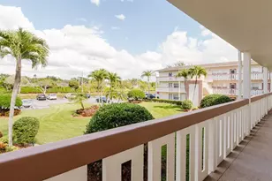 272 Preston G, Boca Raton, FL 33434 - Photo 18