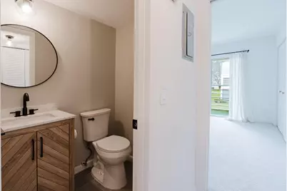 272 Preston Way #272, Boca Raton, FL 33434 - Photo 10