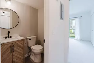 272 Preston G, Boca Raton, FL 33434 - Photo 10