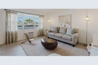 272 Preston Way #272, Boca Raton, FL 33434 - Photo 2
