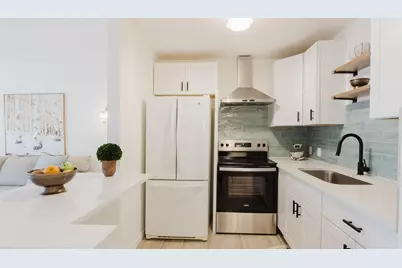 272 Preston Way #272, Boca Raton, FL 33434 - Photo 8