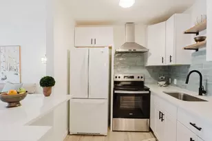 272 Preston G, Boca Raton, FL 33434 - Photo 8