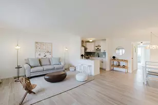 272 Preston Way, Boca Raton, FL 33434 - Photo 1