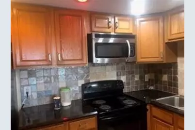 4174 Inverrary Drive #907, Lauderhill, FL 33319 - Photo 34