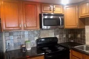 4174 Inverrary Dr, Lauderhill, FL 33319 - Photo 34