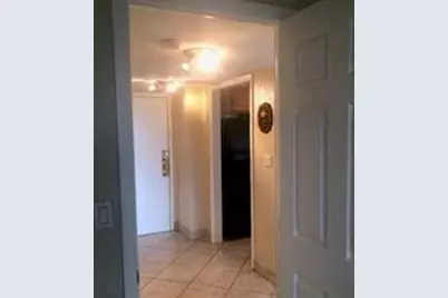 4174 Inverrary Drive #907, Lauderhill, FL 33319 - Photo 14