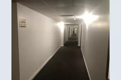 4174 Inverrary Drive #907, Lauderhill, FL 33319 - Photo 8