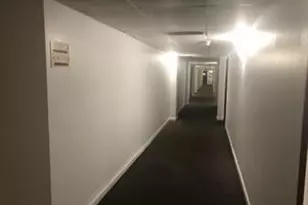 4174 Inverrary Dr, Lauderhill, FL 33319 - Photo 8