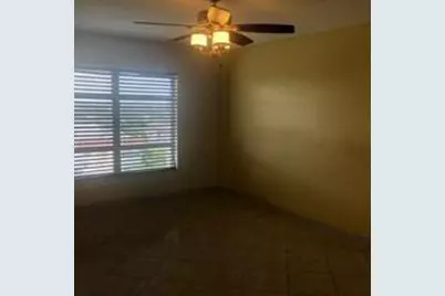 4174 Inverrary Drive #907, Lauderhill, FL 33319 - Photo 22