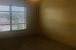 4174 Inverrary Dr, Lauderhill, FL 33319 - Photo 22