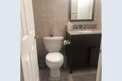 4174 Inverrary Drive #907, Lauderhill, FL 33319 - Photo 16
