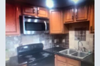 4174 Inverrary Drive #907, Lauderhill, FL 33319 - Photo 14