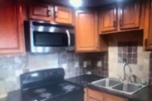 4174 Inverrary Dr, Lauderhill, FL 33319 - Photo 14