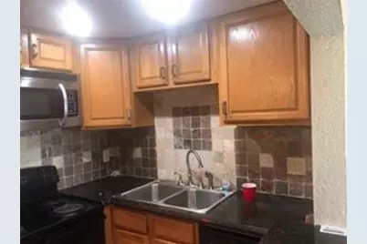 4174 Inverrary Drive #907, Lauderhill, FL 33319 - Photo 32