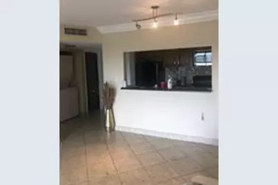 4174 Inverrary Drive #907, Lauderhill, FL 33319 - Photo 12