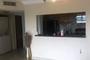 4174 Inverrary Dr, Lauderhill, FL 33319 - Photo 12