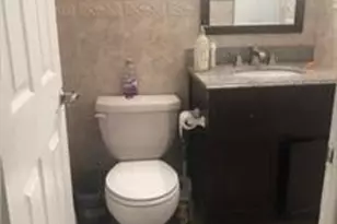 4174 Inverrary Dr, Lauderhill, FL 33319 - Photo 16