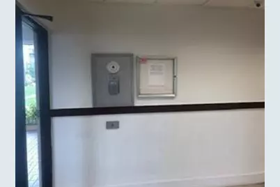 4174 Inverrary Drive #907, Lauderhill, FL 33319 - Photo 4