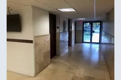 4174 Inverrary Drive #907, Lauderhill, FL 33319 - Photo 6