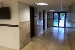 4174 Inverrary Dr, Lauderhill, FL 33319 - Photo 6