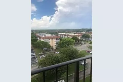 4174 Inverrary Drive #907, Lauderhill, FL 33319 - Photo 26