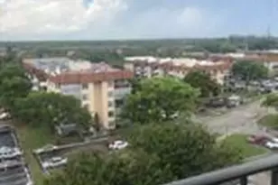 4174 Inverrary Dr, Lauderhill, FL 33319 - Photo 26