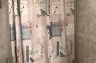 4174 Inverrary Dr, Lauderhill, FL 33319 - Photo 18