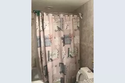 4174 Inverrary Drive #907, Lauderhill, FL 33319 - Photo 18