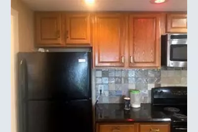 4174 Inverrary Drive #907, Lauderhill, FL 33319 - Photo 28