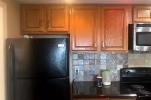 4174 Inverrary Dr, Lauderhill, FL 33319 - Photo 28