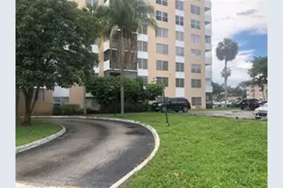 4174 Inverrary Drive #907, Lauderhill, FL 33319 - Photo 2