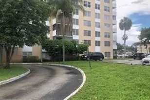 4174 Inverrary Dr, Lauderhill, FL 33319 - Photo 2