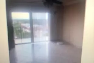 4174 Inverrary Dr, Lauderhill, FL 33319 - Photo 28